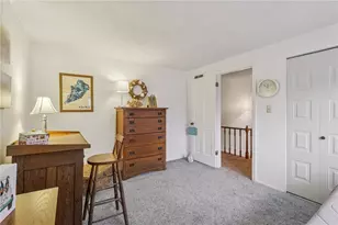 1696 Hathaway Ln, Pittsburgh, PA 15241 - Photo 44