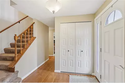 1696 Hathaway Ln, Pittsburgh, PA 15241 - Photo 16