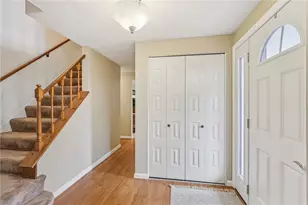 1696 Hathaway Ln, Pittsburgh, PA 15241 - Photo 16