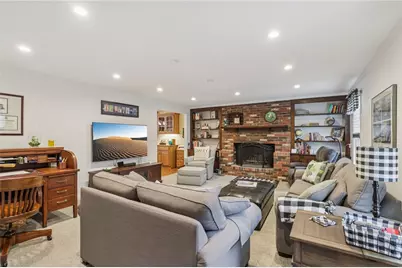 1696 Hathaway Ln, Pittsburgh, PA 15241 - Photo 20