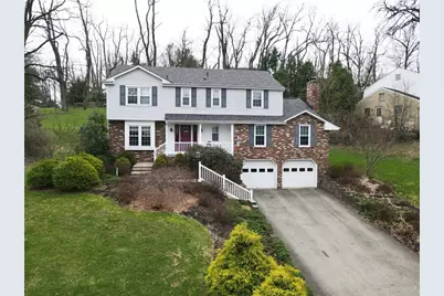 1696 Hathaway Ln, Pittsburgh, PA 15241 - Photo 1