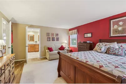 1696 Hathaway Ln, Pittsburgh, PA 15241 - Photo 36