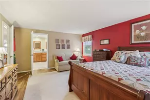 1696 Hathaway Ln, Pittsburgh, PA 15241 - Photo 36