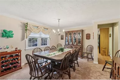 1696 Hathaway Ln, Pittsburgh, PA 15241 - Photo 28