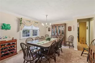 1696 Hathaway Ln, Pittsburgh, PA 15241 - Photo 28