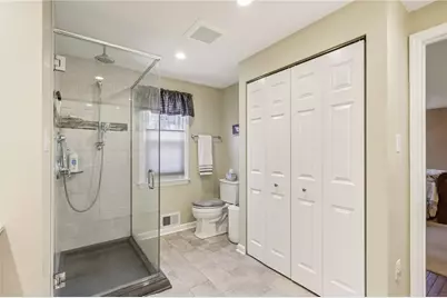 1696 Hathaway Ln, Pittsburgh, PA 15241 - Photo 38