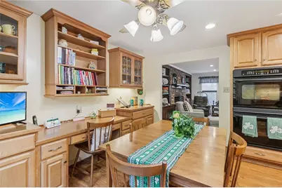 1696 Hathaway Ln, Pittsburgh, PA 15241 - Photo 22