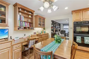 1696 Hathaway Ln, Pittsburgh, PA 15241 - Photo 22