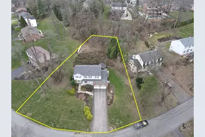 1696 Hathaway Ln, Pittsburgh, PA 15241 - Photo 6