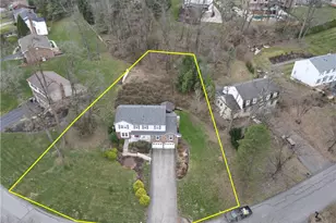 1696 Hathaway Ln, Pittsburgh, PA 15241 - Photo 6