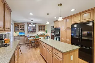 1696 Hathaway Ln, Pittsburgh, PA 15241 - Photo 24