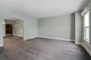 530 Carothers Ave, Carnegie, PA 15106 - Photo 10