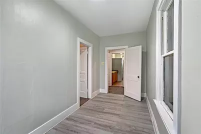 530 Carothers Ave, Carnegie, PA 15106 - Photo 16