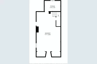 530 Carothers Ave, Carnegie, PA 15106 - Photo 30