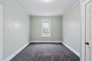 530 Carothers Ave, Carnegie, PA 15106 - Photo 20