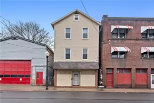 530 Carothers Ave, Carnegie, PA 15106 - Photo 1