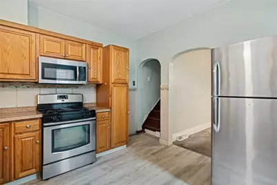 530 Carothers Ave, Carnegie, PA 15106 - Photo 4