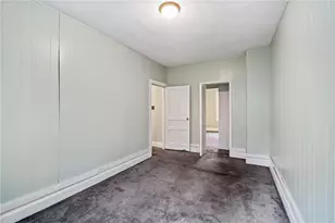 530 Carothers Ave, Carnegie, PA 15106 - Photo 22