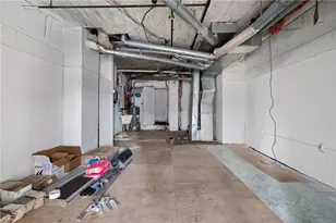 530 Carothers Ave, Carnegie, PA 15106 - Photo 26