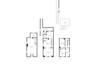 530 Carothers Ave, Carnegie, PA 15106 - Photo 32