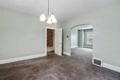 530 Carothers Ave, Carnegie, PA 15106 - Photo 6