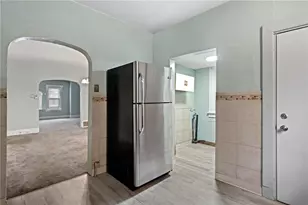 530 Carothers Ave, Carnegie, PA 15106 - Photo 12