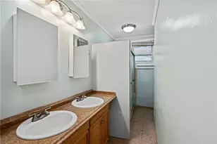 530 Carothers Ave, Carnegie, PA 15106 - Photo 24