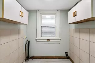 530 Carothers Ave, Carnegie, PA 15106 - Photo 14