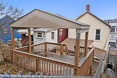 530 Carothers Ave, Carnegie, PA 15106 - Photo 28