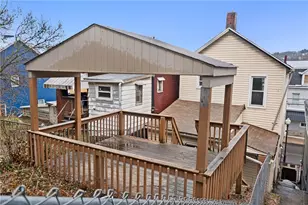 530 Carothers Ave, Carnegie, PA 15106 - Photo 28