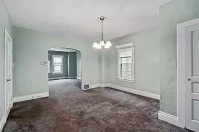 530 Carothers Ave, Carnegie, PA 15106 - Photo 8