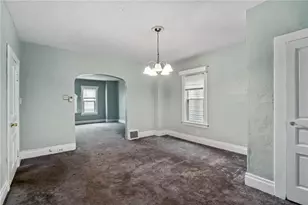 530 Carothers Ave, Carnegie, PA 15106 - Photo 8