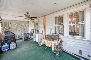 2411 Graceland Rd, Neshannock Township, PA 16105 - Photo 34