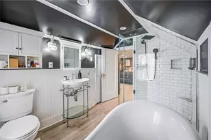 2411 Graceland Rd, Neshannock Township, PA 16105 - Photo 26