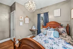 2411 Graceland Rd, Neshannock Township, PA 16105 - Photo 20