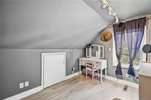 2411 Graceland Rd, Neshannock Township, PA 16105 - Photo 30