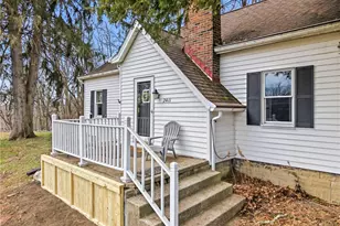 2411 Graceland Rd, Neshannock Township, PA 16105 - Photo 2