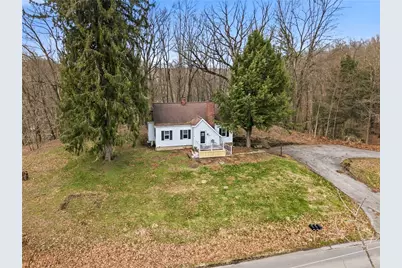 2411 Graceland Rd, Neshannock Township, PA 16105 - Photo 24