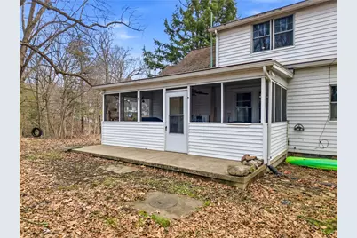 2411 Graceland Rd, Neshannock Township, PA 16105 - Photo 30