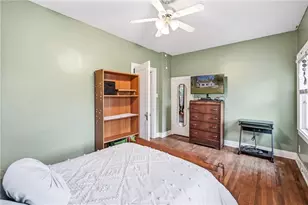 2411 Graceland Rd, Neshannock Township, PA 16105 - Photo 18