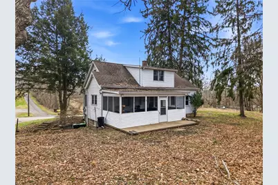 2411 Graceland Rd, Neshannock Township, PA 16105 - Photo 26