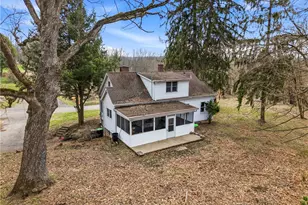 2411 Graceland Rd, Neshannock Township, PA 16105 - Photo 40