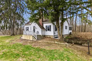 2411 Graceland Rd, Neshannock Township, PA 16105 - Photo 36