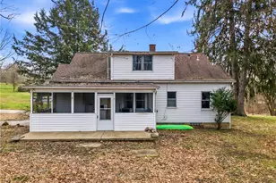 2411 Graceland Rd, Neshannock Township, PA 16105 - Photo 4