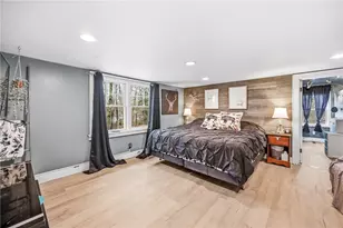 2411 Graceland Rd, Neshannock Township, PA 16105 - Photo 24