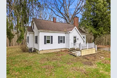 2411 Graceland Rd, Neshannock Township, PA 16105 - Photo 28