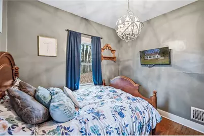 2411 Graceland Rd, Neshannock Township, PA 16105 - Photo 14