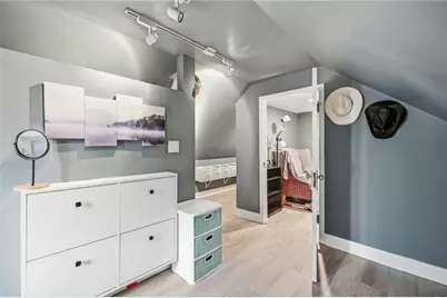 2411 Graceland Rd, Neshannock Township, PA 16105 - Photo 20