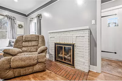 2411 Graceland Rd, Neshannock Township, PA 16105 - Photo 4