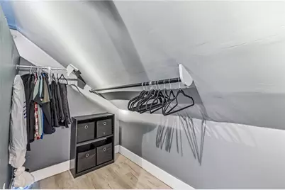 2411 Graceland Rd, Neshannock Township, PA 16105 - Photo 22